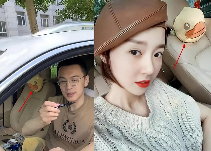 主动辞职，杨鸣不担心工作，1家公司，和思思结婚有结论|辽宁男篮|篮协|新疆男篮|离婚|球迷_新浪体育_新浪新闻