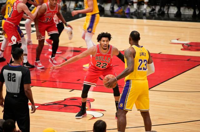 1616986438066018225.png 搜狗截图21年03月29日1042_2.png