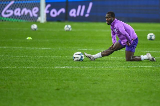 一个天津球迷的表白：泰达再见！天津队感谢你活着